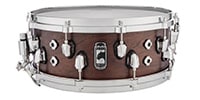 MAPEX / BLACK PANTHER SERIES SNARE DRUM / NEMESIS