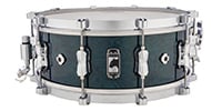 MAPEX / BLACK PANTHER SERIES SNARE DRUM / SWITCHBLADE
