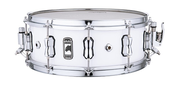 MAPEX / BPNML4550COW画像2
