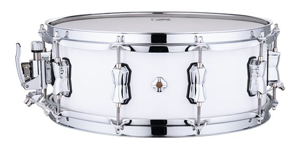 MAPEX / BPNML4550COW画像3