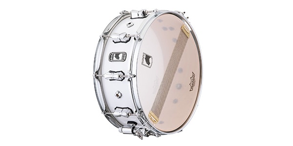 MAPEX / BPNML4550COW画像4