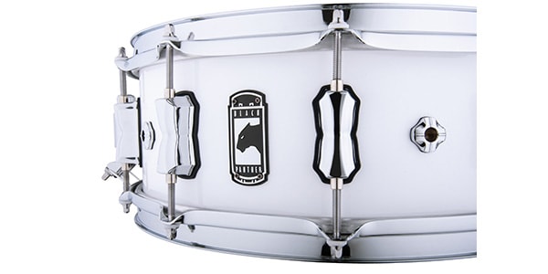 MAPEX / BPNML4550COW画像5