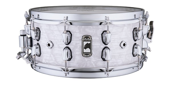 MAPEX / MAPEX SNARE DRUM HERITAGE 14 X 6