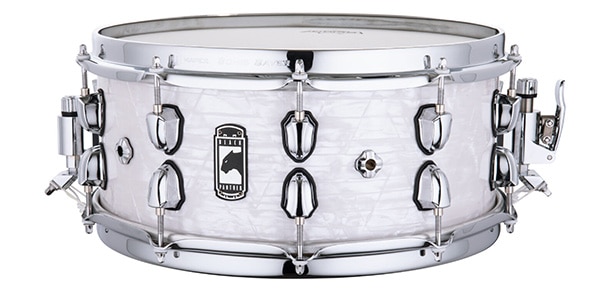 MAPEX / MAPEX SNARE DRUM HERITAGE 14 X 6画像2