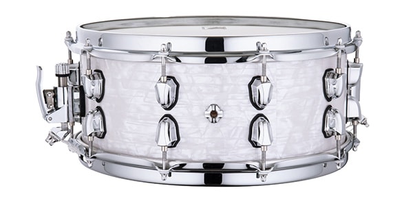 MAPEX / MAPEX SNARE DRUM HERITAGE 14 X 6画像3