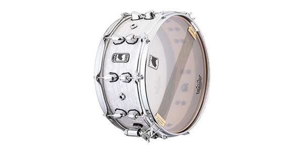 MAPEX / MAPEX SNARE DRUM HERITAGE 14 X 6画像4