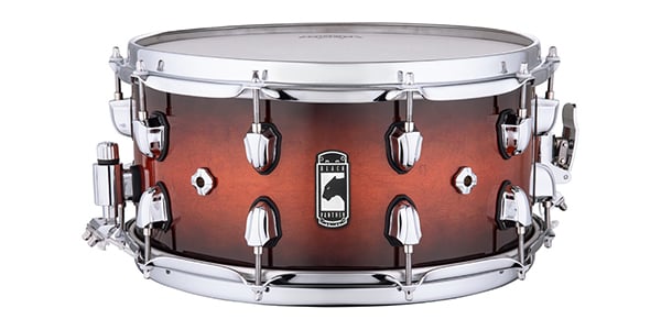 MAPEX ( メイペックス )  / MAPEX SNARE DRUM SOLIDUS 14 X 7