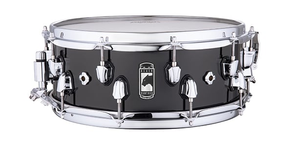 MAPEX / MAPEX SNARE DRUM NUCLEUS 14 X 5.5