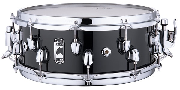 MAPEX / MAPEX SNARE DRUM NUCLEUS 14 X 5.5画像2