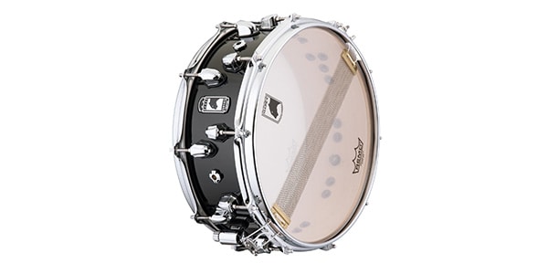 MAPEX / MAPEX SNARE DRUM NUCLEUS 14 X 5.5画像4