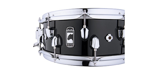 MAPEX / MAPEX SNARE DRUM NUCLEUS 14 X 5.5画像5
