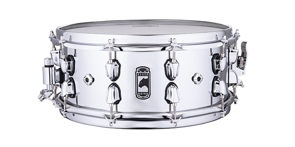 MAPEX / BPNST4601CN