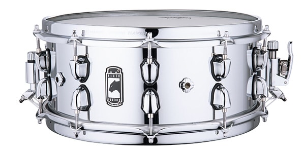 MAPEX / BPNST4601CN画像2