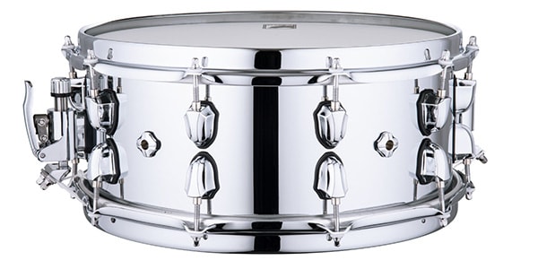 MAPEX / BPNST4601CN画像3