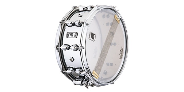 MAPEX / BPNST4601CN画像4
