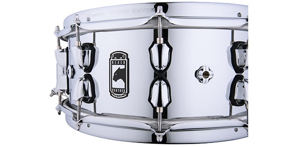 MAPEX / BPNST4601CN画像5