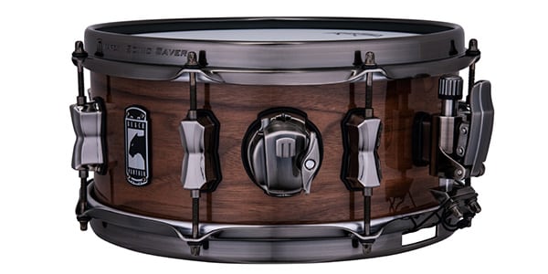MAPEX / BPNWN2550LXN画像2