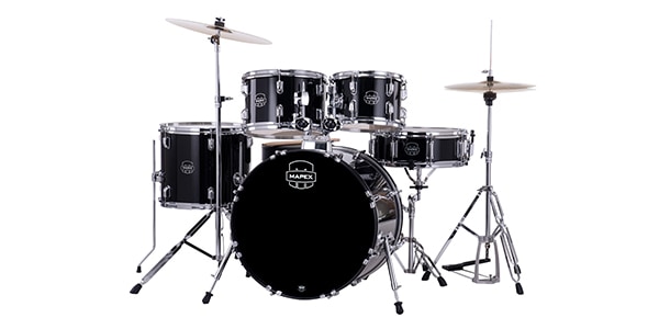 MAPEX ( メイペックス )  / MAPEX DRUM SET CM5294FTCDK