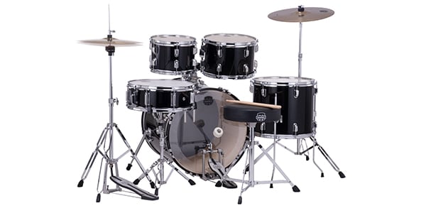 MAPEX ( メイペックス )  / MAPEX DRUM SET CM5294FTCDK画像3