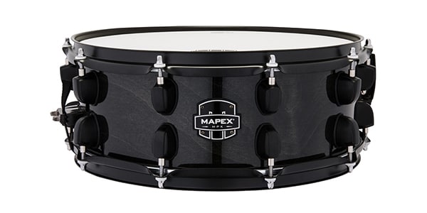 MAPEX / MPNMP4550BMB