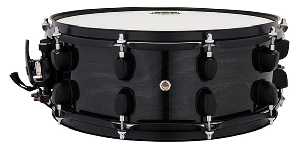 MAPEX / MPNMP4550BMB画像2