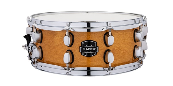 MAPEX / MPNMP4550CNL