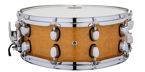 MAPEX / MPNMP4550CNL画像2