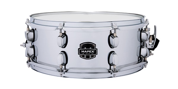MAPEX / MPNST4551CN