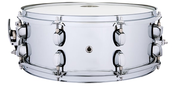 MAPEX / MPNST4551CN画像2