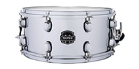 MAPEX / MAPEX SNARE DRUM SD 14X6.5