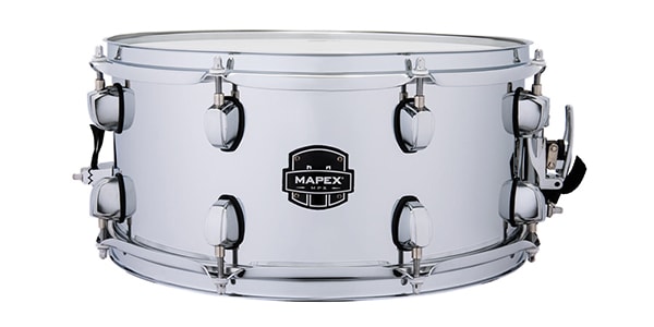 MAPEX ( メイペックス )  / MAPEX SNARE DRUM SD 14X6.5