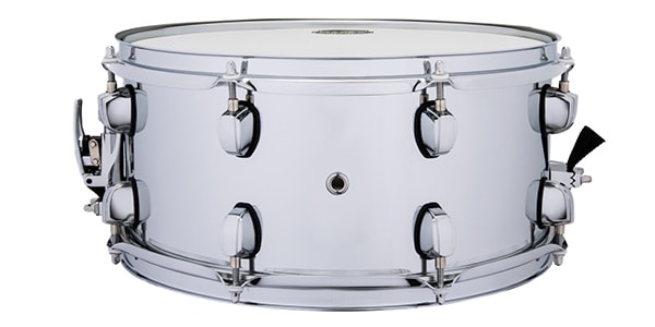 MAPEX ( メイペックス )  / MAPEX SNARE DRUM SD 14X6.5画像2