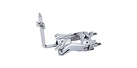 MAPEX / MAPEX TOM HOLDER MSSTC