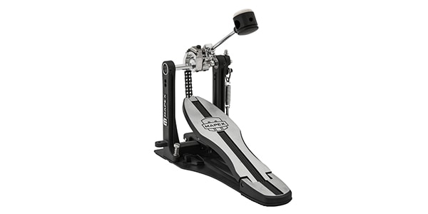 MAPEX ( メイペックス )  / MAPEX HARDWARE SINGLE PEDAL
