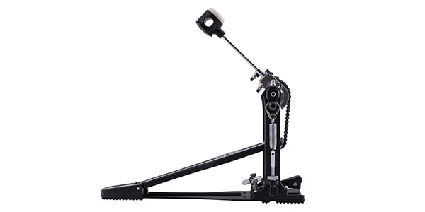 MAPEX ( メイペックス )  / MAPEX HARDWARE SINGLE PEDAL画像2