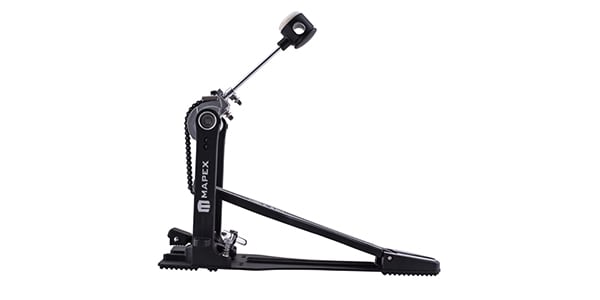 MAPEX ( メイペックス )  / MAPEX HARDWARE SINGLE PEDAL画像3