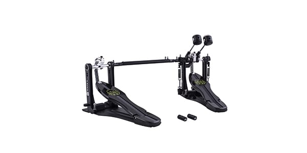 MAPEX ( メイペックス )  / MAPEX HARDWARE DOUBLE PEDAL