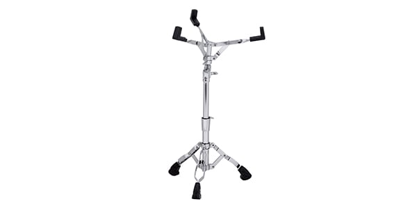 MAPEX ( メイペックス )  / MAPEX HARDWARE SNARE STAND CHROME FINISH