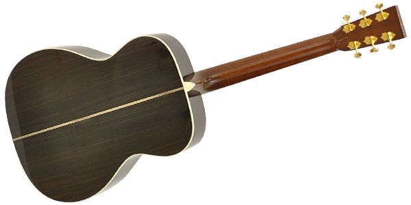 MARTIN / 000-42画像3