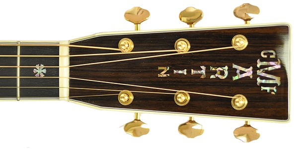 MARTIN / 000-42画像4