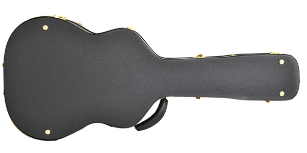 MARTIN / 000-28EC Eric Clapton Sunburst画像6