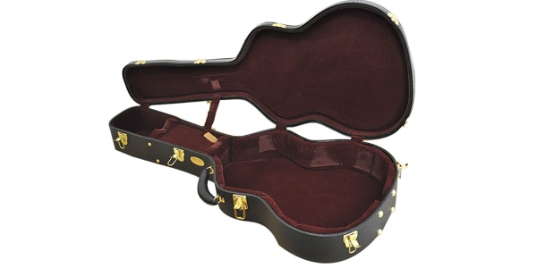MARTIN / 000-28EC Eric Clapton Sunburst画像7