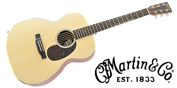 MARTIN/00X1AE