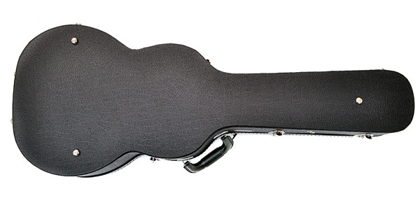 MARTIN / 12C0096画像2