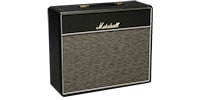 MARSHALL 1974CX