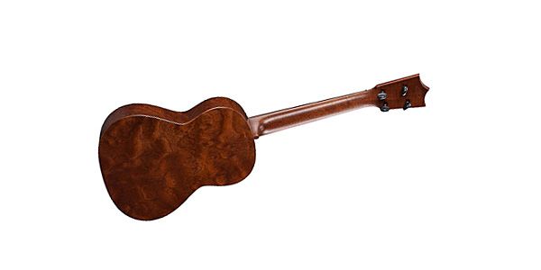 MARTIN / 1T IZ Tenor Uke 画像3