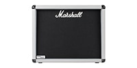 MARSHALL 2536 ギター用キャビネット、12&quot;x2