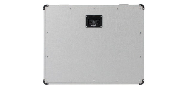 MARSHALL ( マーシャル )  / 2536 ギター用キャビネット、12"x2画像4