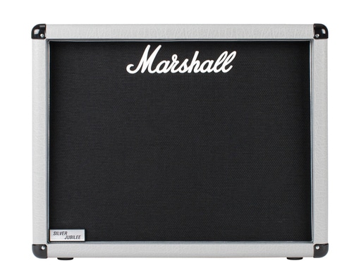 MARSHALL/2536