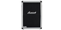 MARSHALL 2536A　ギター用キャビネット、12&quot;x2